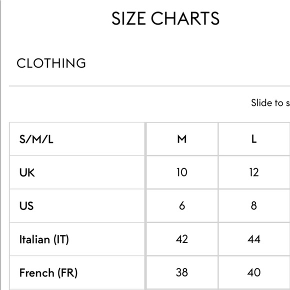 Sandro Paris Crochet-trimmed Woven Playsuit - Picture 5 of 5